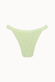 VERDE LIMA