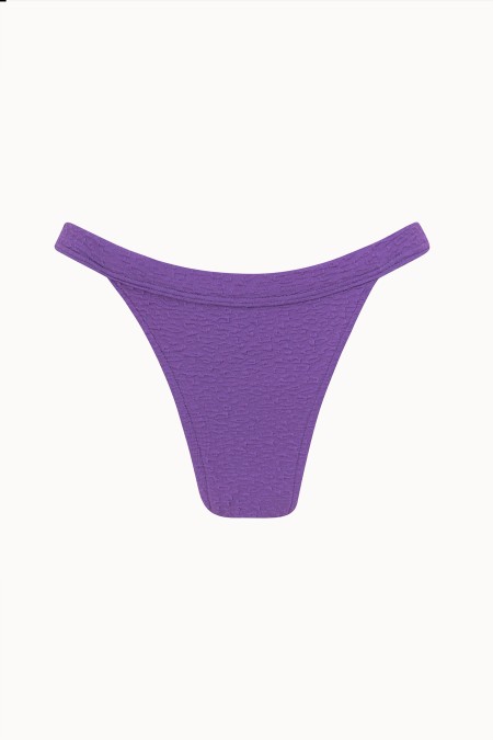 SKY BOTTOM V3