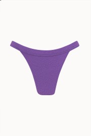 ROXO