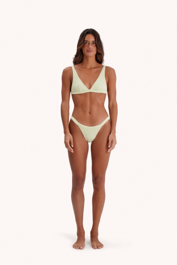 TOP SUMMER V1