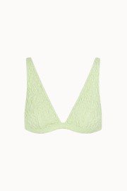 VERDE LIMA
