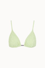 VERDE LIMA