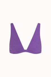 ROXO