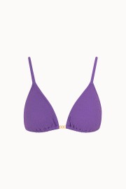 ROXO