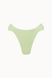 VERDE LIMA