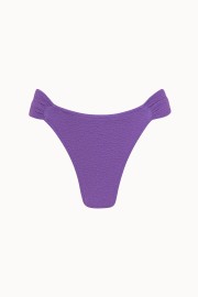 ROXO
