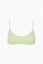 VERDE LIMA