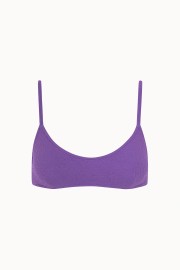 ROXO