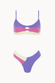 MULTICOR ROXO