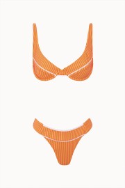 LARANJA