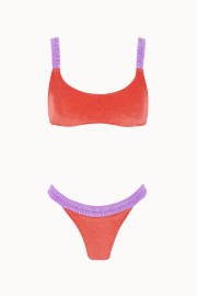VERMELHO
