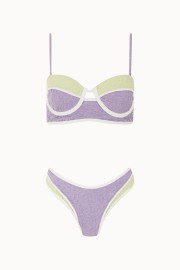 ROXO