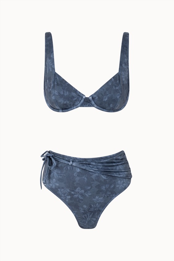 MAJORELLE CUECAS V3