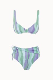 MULTICOR ROXO