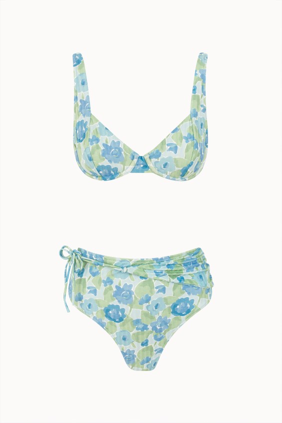 MAJORELLE TOP V4