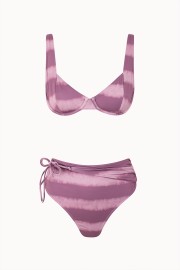 MULTICOR ROSA