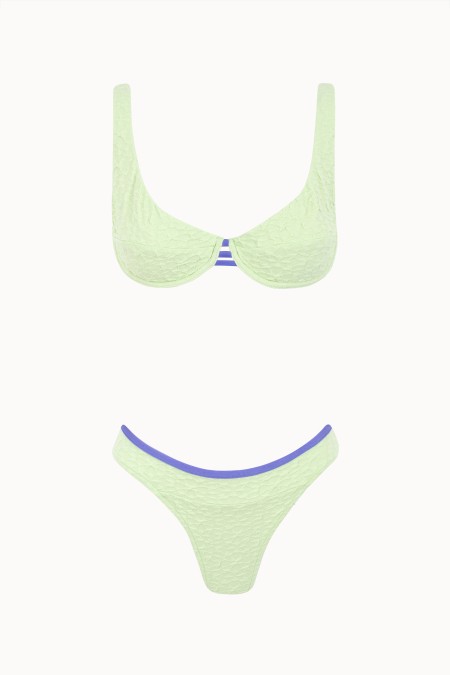 RAFFIA BRAGUITA V3