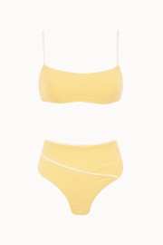 AMARELO