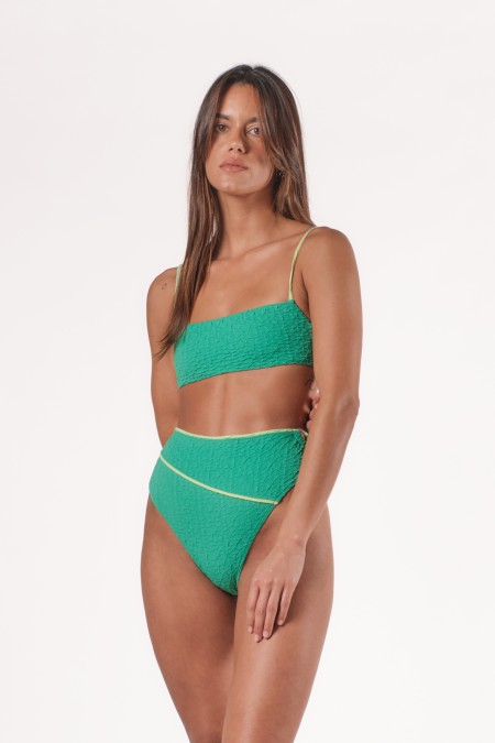 TANGER TOP V3