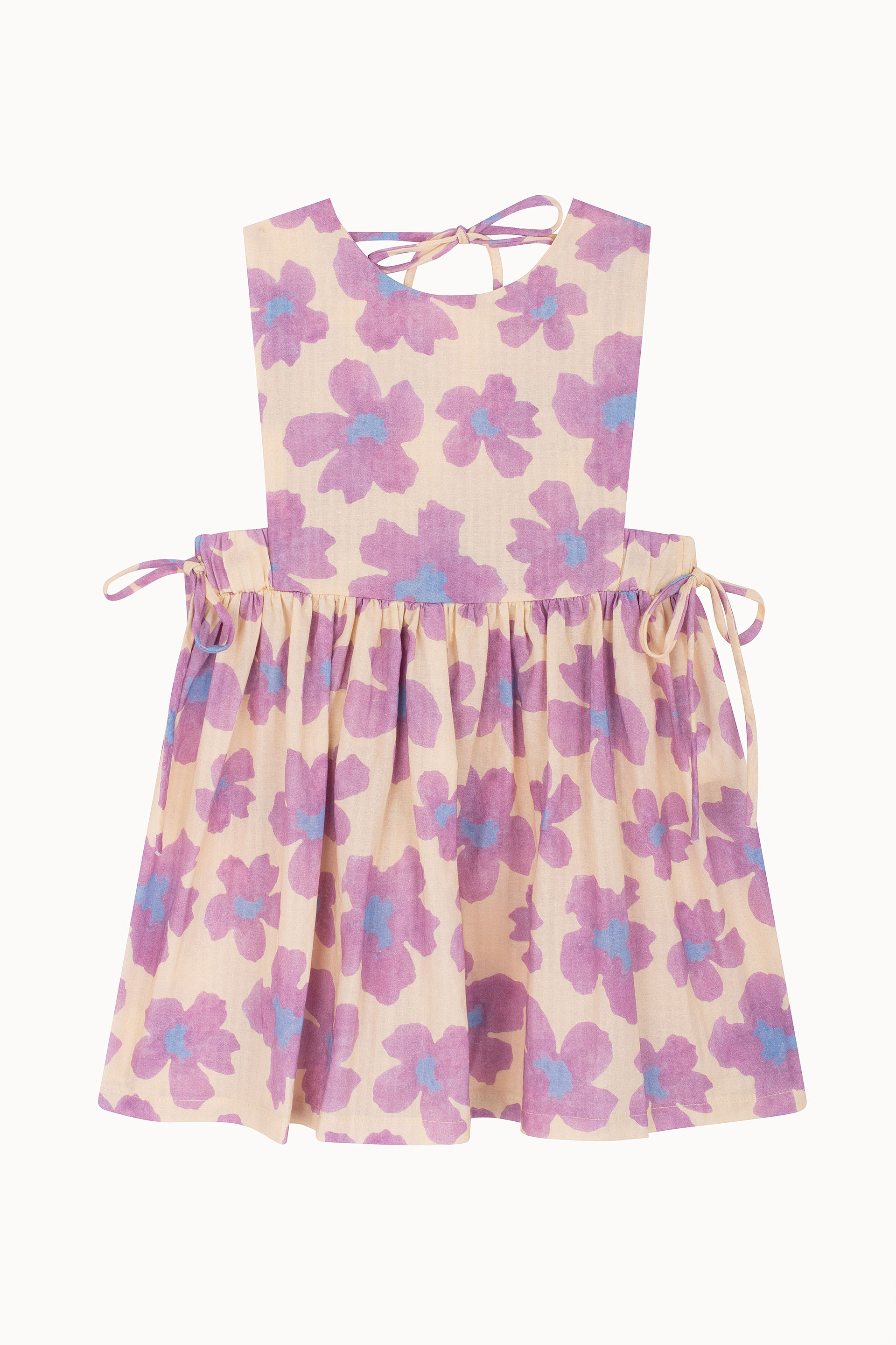 VESTIDO MINNOW V3