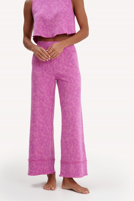 MINT TROUSERS V2