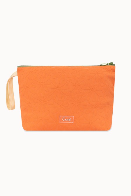 BOLSA ZIP V12