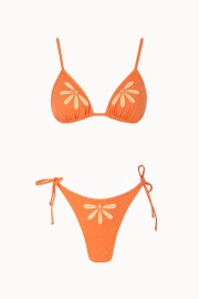 LARANJA