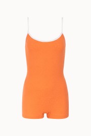 LARANJA