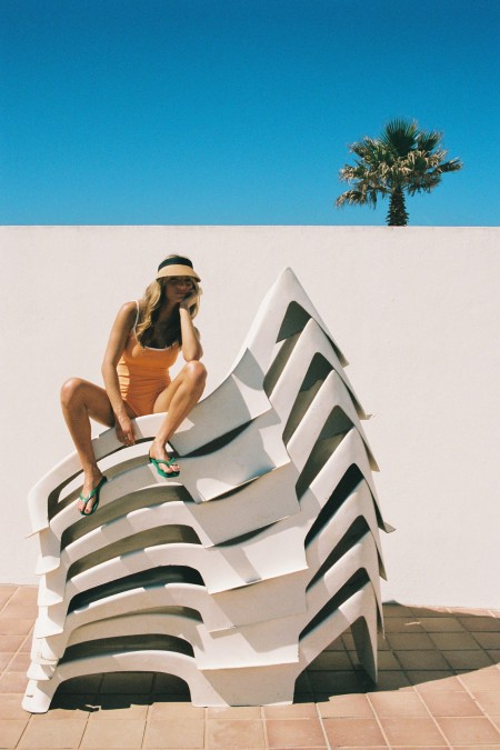 GRAPEFRUIT JUMPSUIT V2