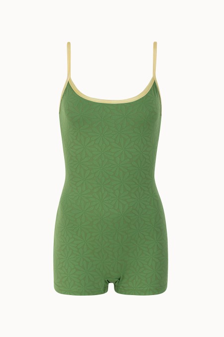 GRAPEFRUIT JUMPSUIT V1