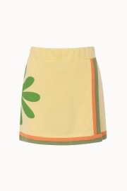 AMARELO