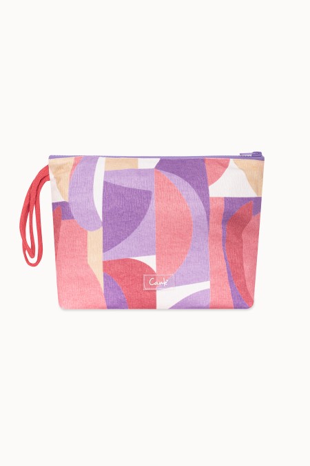 ZIP BAG V5
