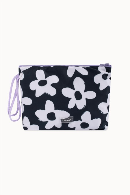 ZIP BAG V6