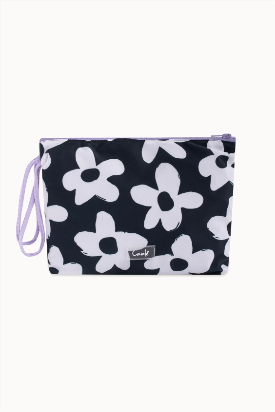 BOLSA ZIP V6