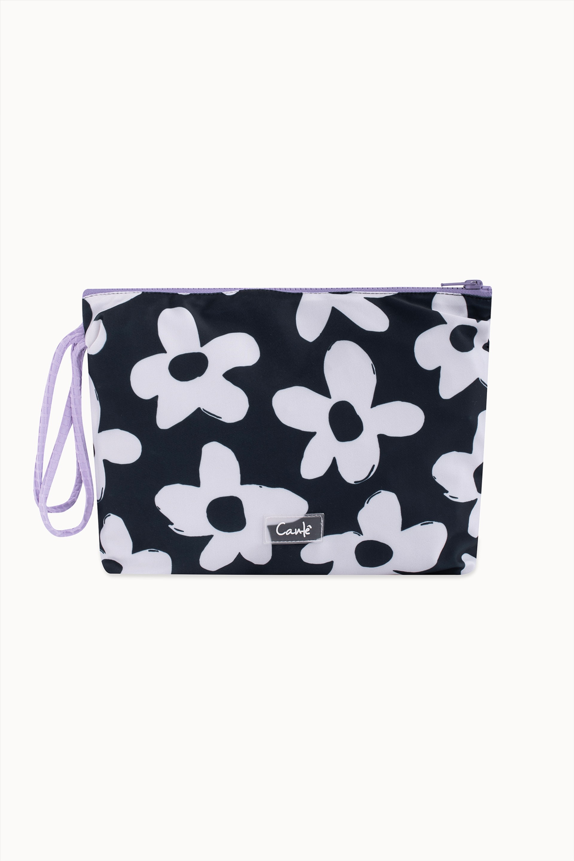 BOLSA ZIP V6