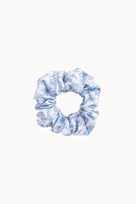 SCRUNCHIE V6