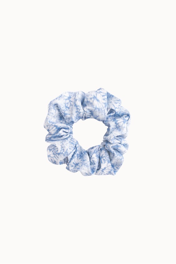 SCRUNCHIE V6