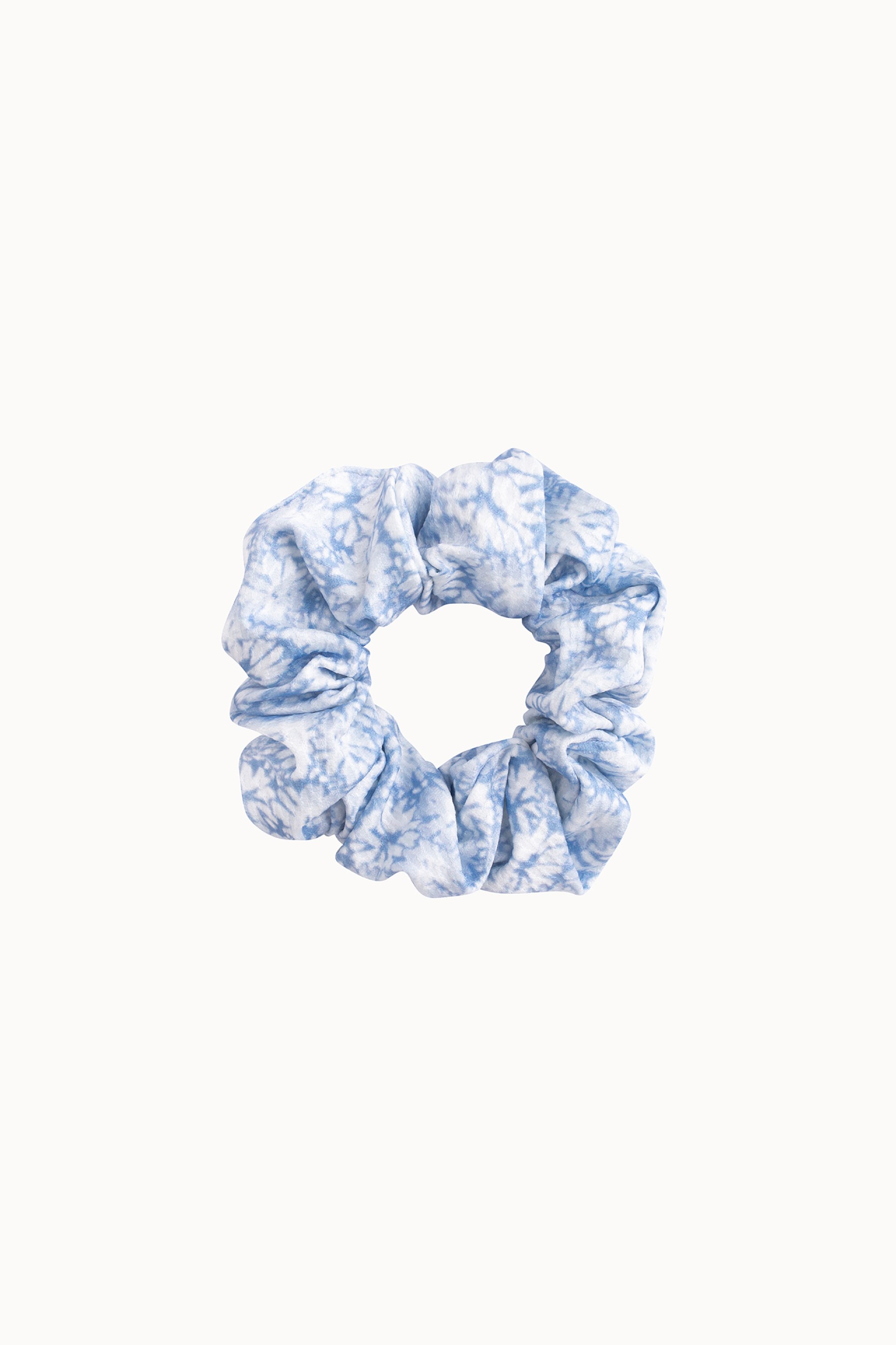SCRUNCHIE V6