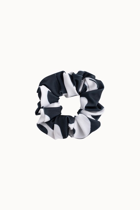 SCRUNCHIE V7