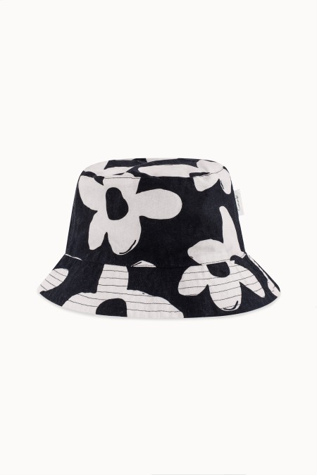 BUCKET HAT V3