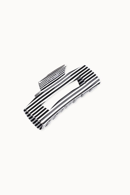 HAIR CLAW V5