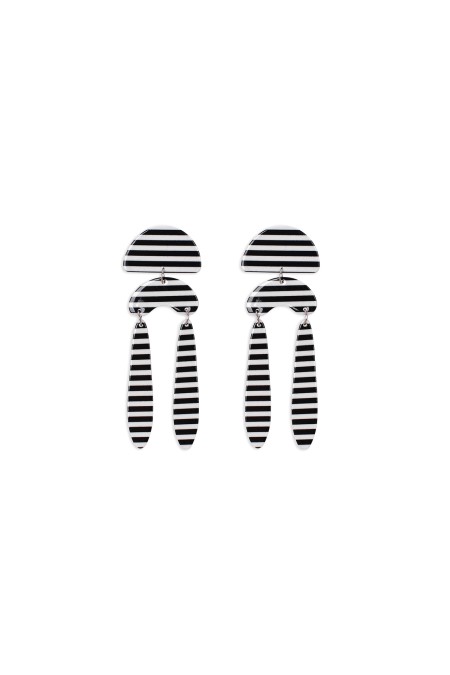 EARRINGS V7