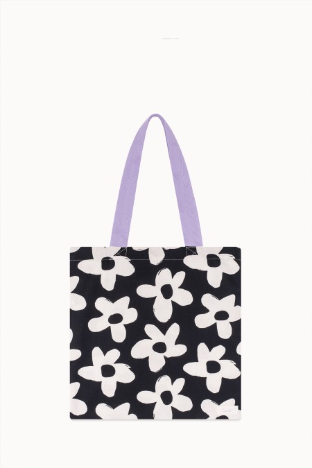 TOTEBAG V1