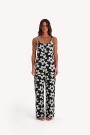 JARDINEIRAS MELON V2