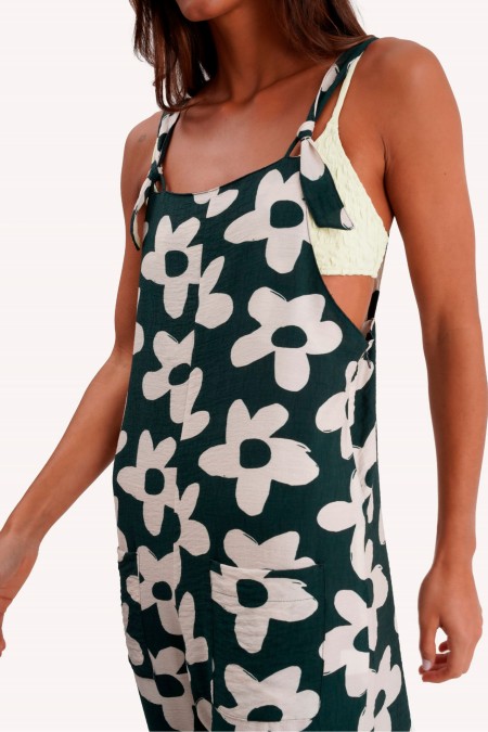 JARDINEIRAS MELON V2