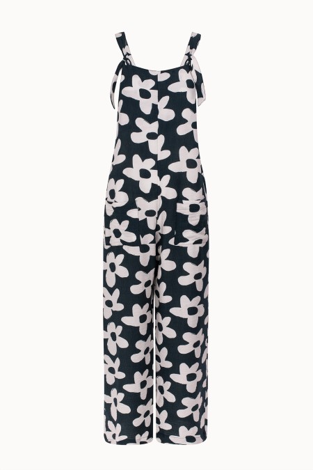 JARDINEIRAS MELON V2