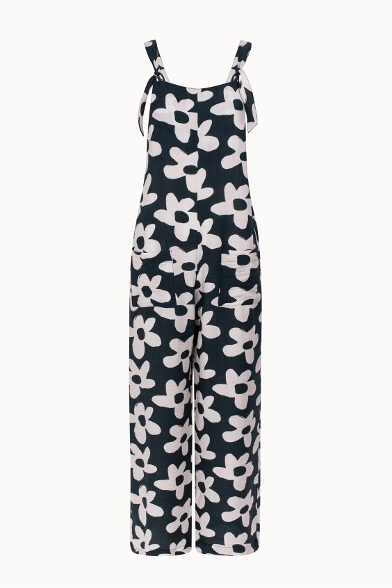 JARDINEIRAS MELON V2