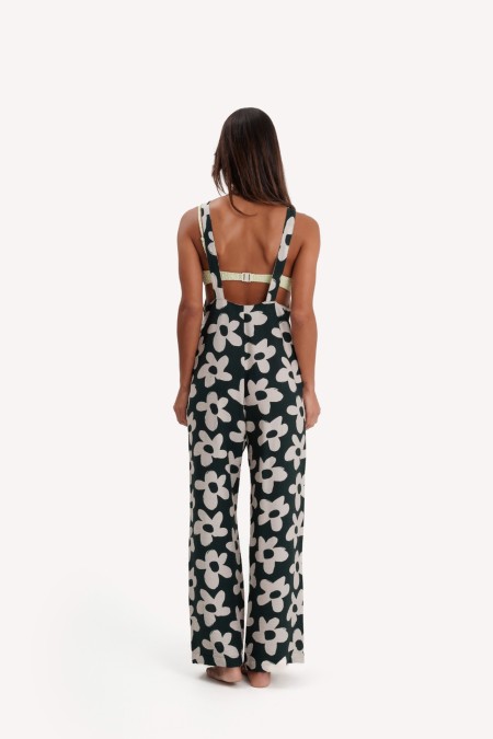 JARDINEIRAS MELON V2