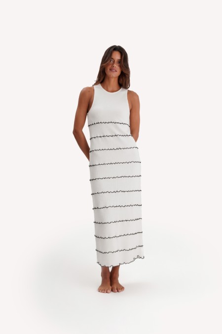 VESTIDO TOFFEE V1