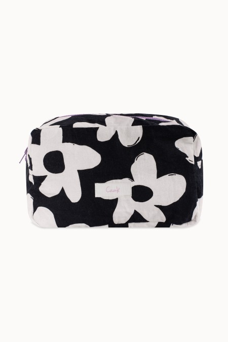 NECESSAIRE V5